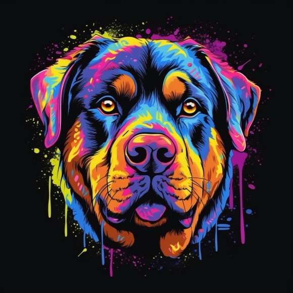 🖤UNLISTED ITEM(S)🖤 - Picture 3 of 3